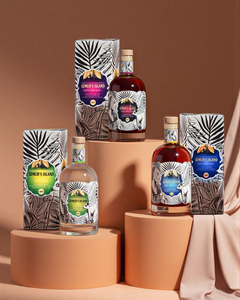 Packshot 10