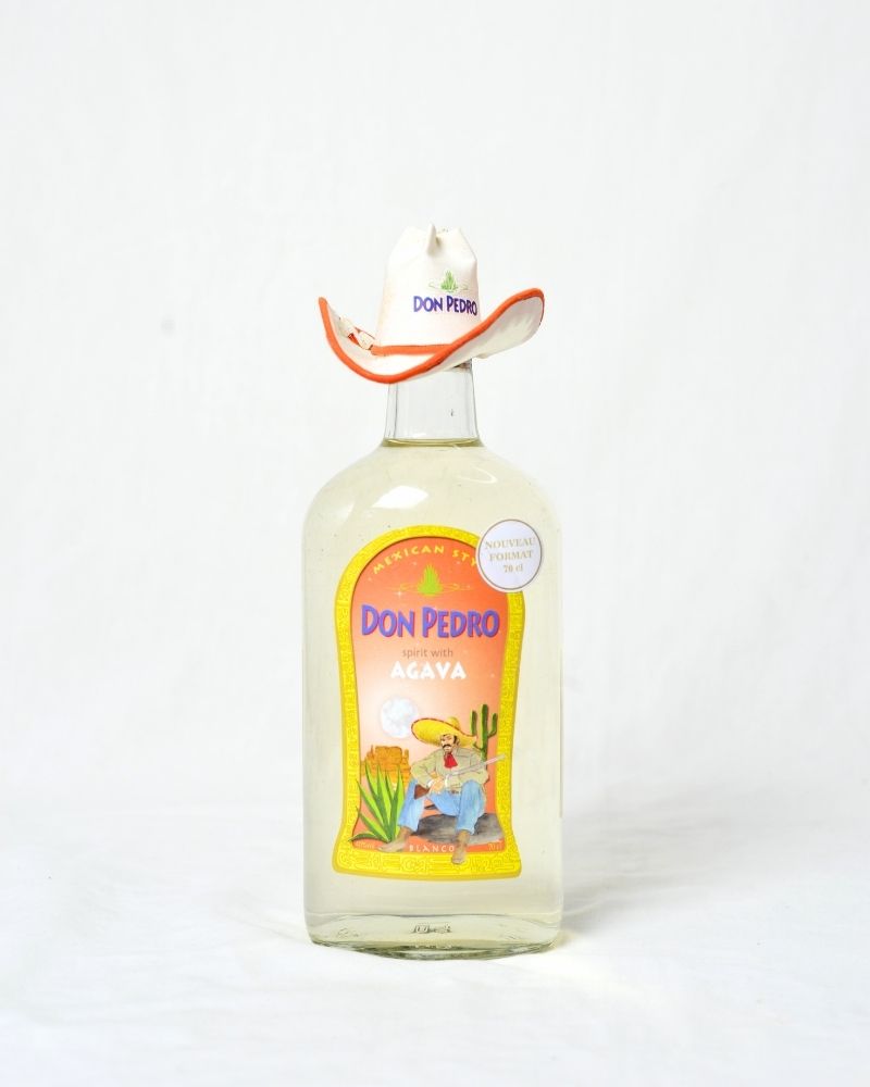 Packshot 11