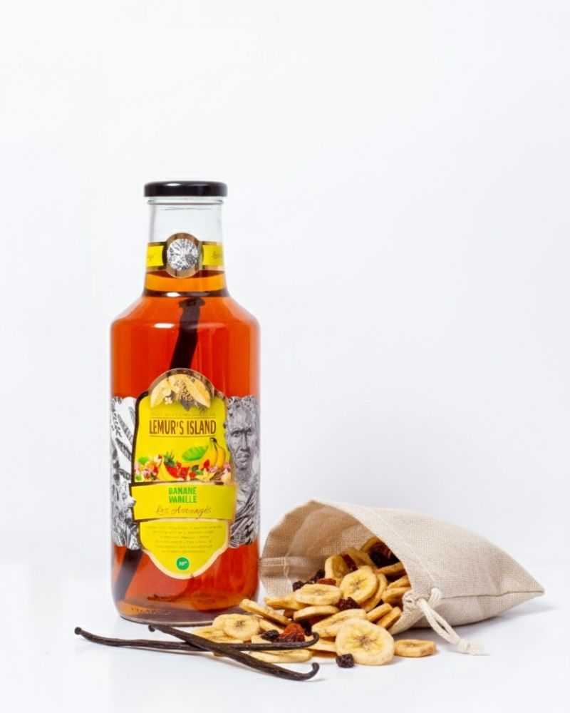 Packshot 04